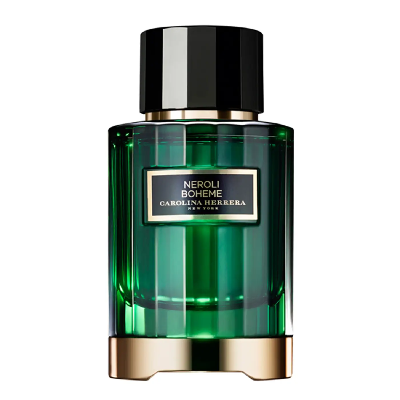 CAROLINA-HERRERA-NEROLI-BOHEME-EDP-100ML-
