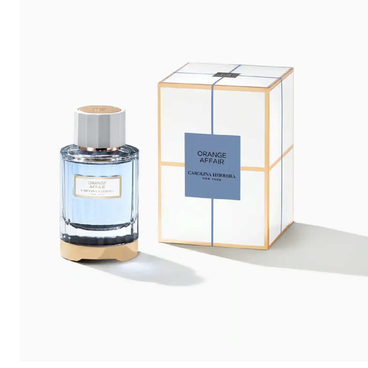 CAROLINA-HERRERA-ORANGE-AFFAIR-EDT-100ML