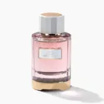 CAROLINA-HERRERA-ROSE-CRUISE-EDP-100ML-