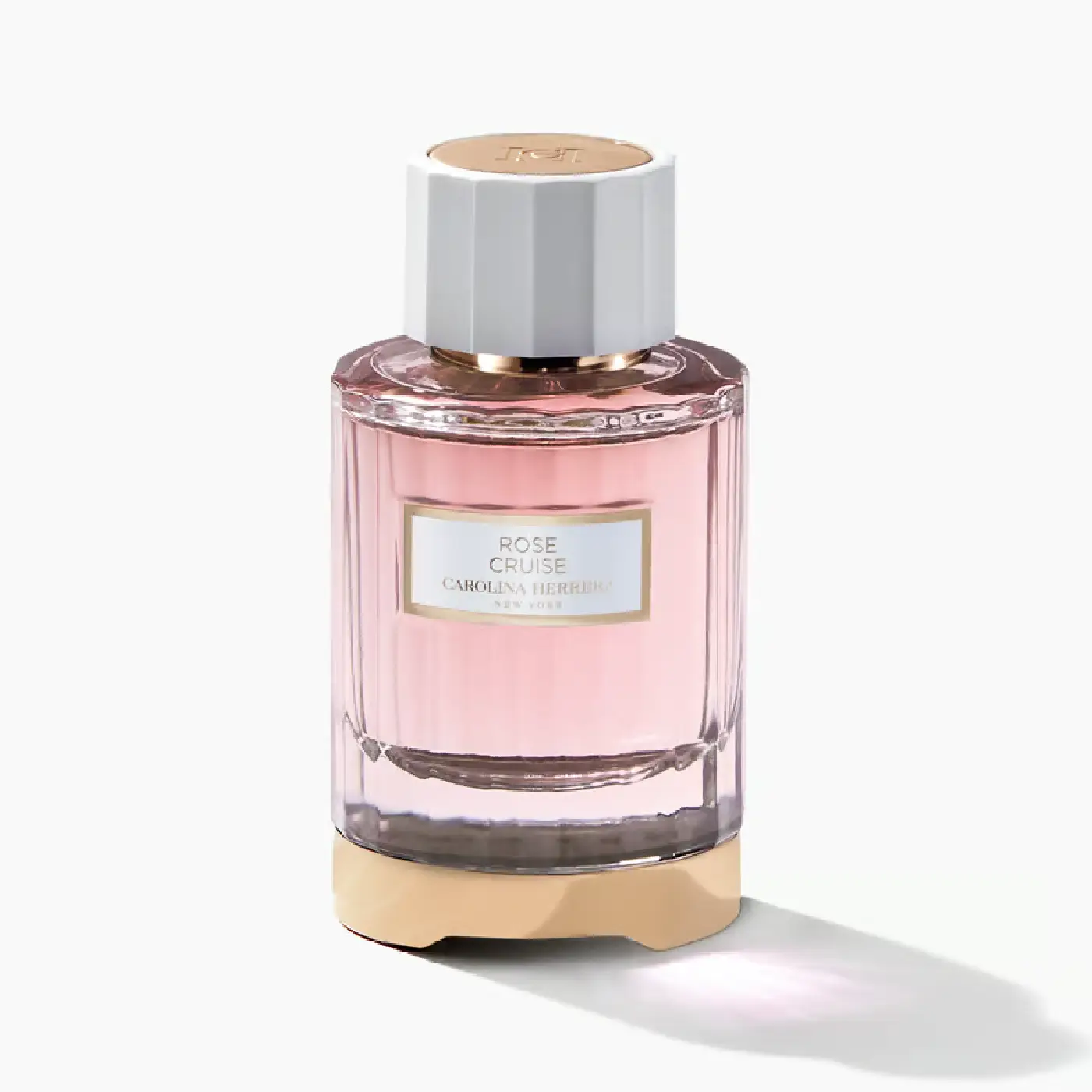 CAROLINA-HERRERA-ROSE-CRUISE-EDP-100ML-