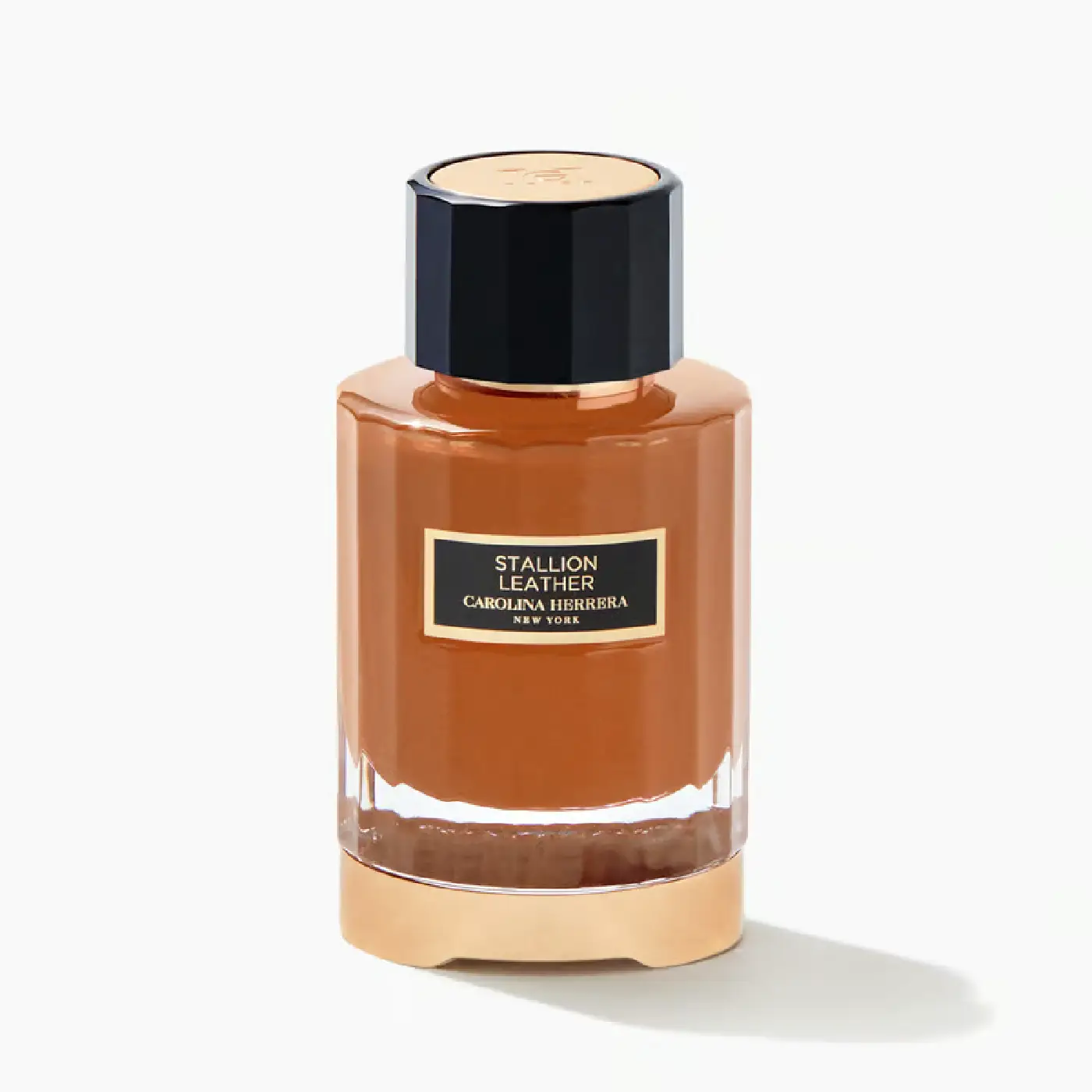 CAROLINA-HERRERA-STALLION-LEATHER-EDP-100ML