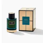 CAROLINA-HERRERA-TUBEROSE-EDP-100ML-