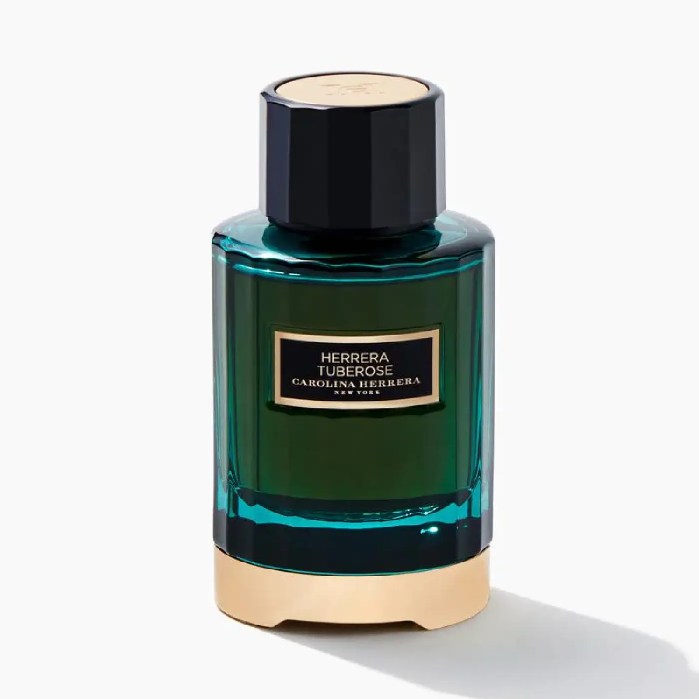 CAROLINA-HERRERA-TUBEROSE-EDP-100ML.