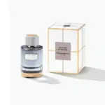 CAROLINA HERRERA VETIVER PARADISE EDP 100ML. CAROLINA-HERRERA-VETIVER-PARADISE-EDP-100ML