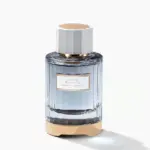 CAROLINA HERRERA VETIVER PARADISE EDP 100ML. (1) CAROLINA-HERRERA-VETIVER-PARADISE-EDP-100ML