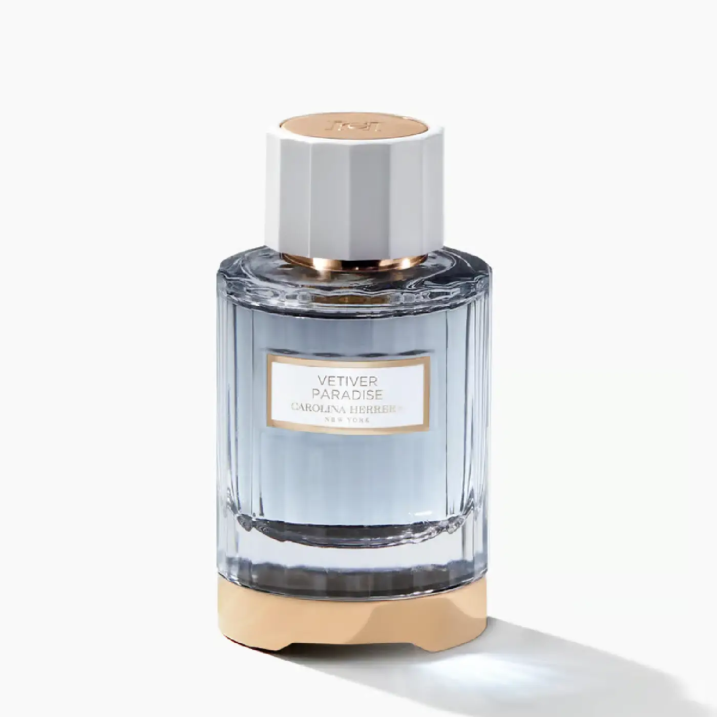 CAROLINA HERRERA VETIVER PARADISE EDP 100ML. (1) CAROLINA-HERRERA-VETIVER-PARADISE-EDP-100ML