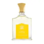 creed neroli sauvage eau de parfum 100ml