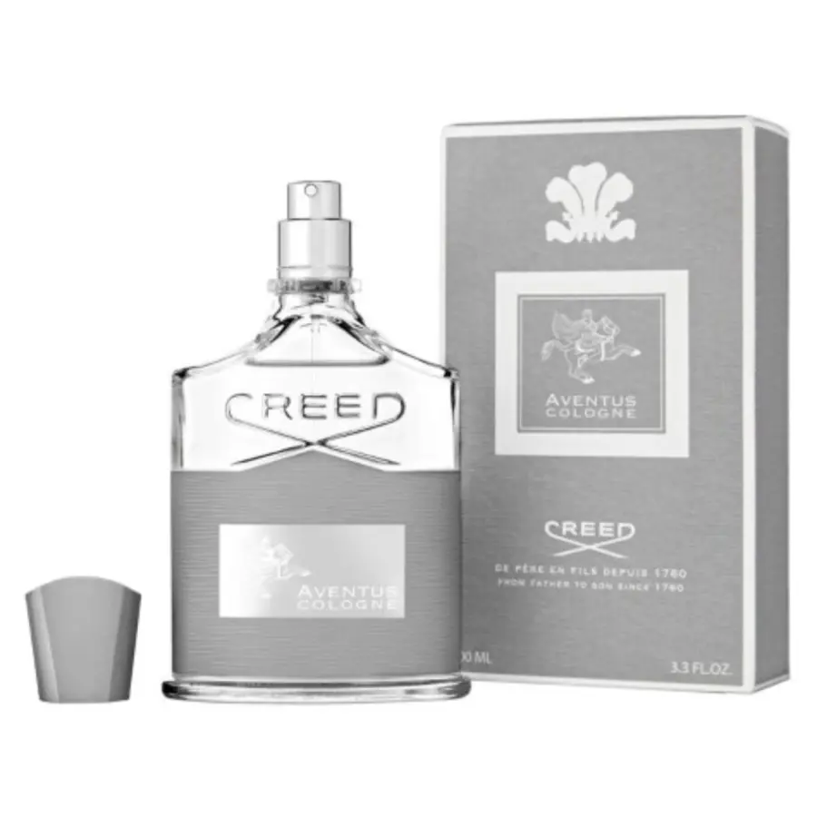 Creed Aventus Cologne For Men Eau de Parfum