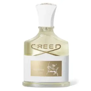 Creed Aventus Eau De Parfum Women 75ml