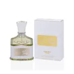 Creed Aventus (W) Edp 75Ml