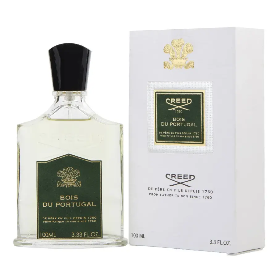 Creed Bois Du Portugal Eau De Parfum For Men