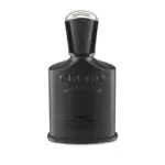 Creed Green Irish Tweed For Men Eau De Parfum 50ML BOTTLE