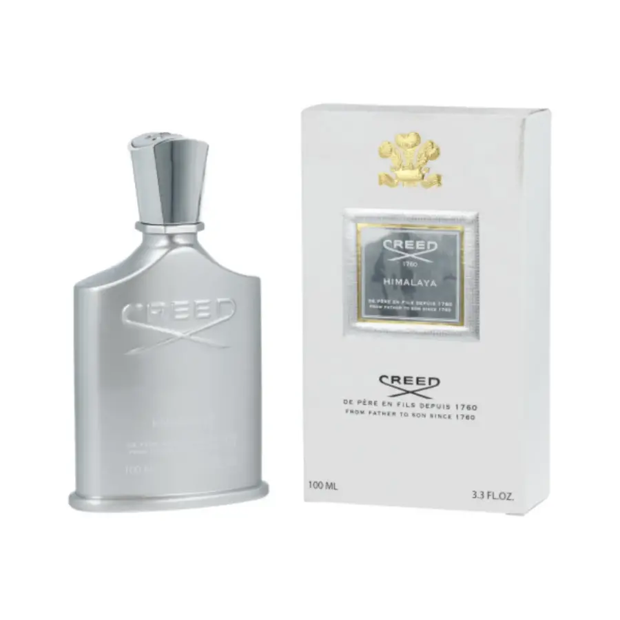 Creed Himalaya For Men Eau De Parfum 100ml