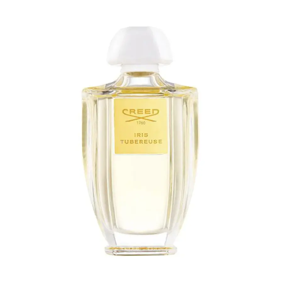 Creed Acqua Originale Iris Tubereuse for Women Eau De Parfum 100ML