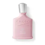 Creed Spring Flowers (W) Eau De Parfum 75ml