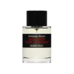 FREDERIC MALLE GERANIUM POUR MONSIEUR EDP 100ML