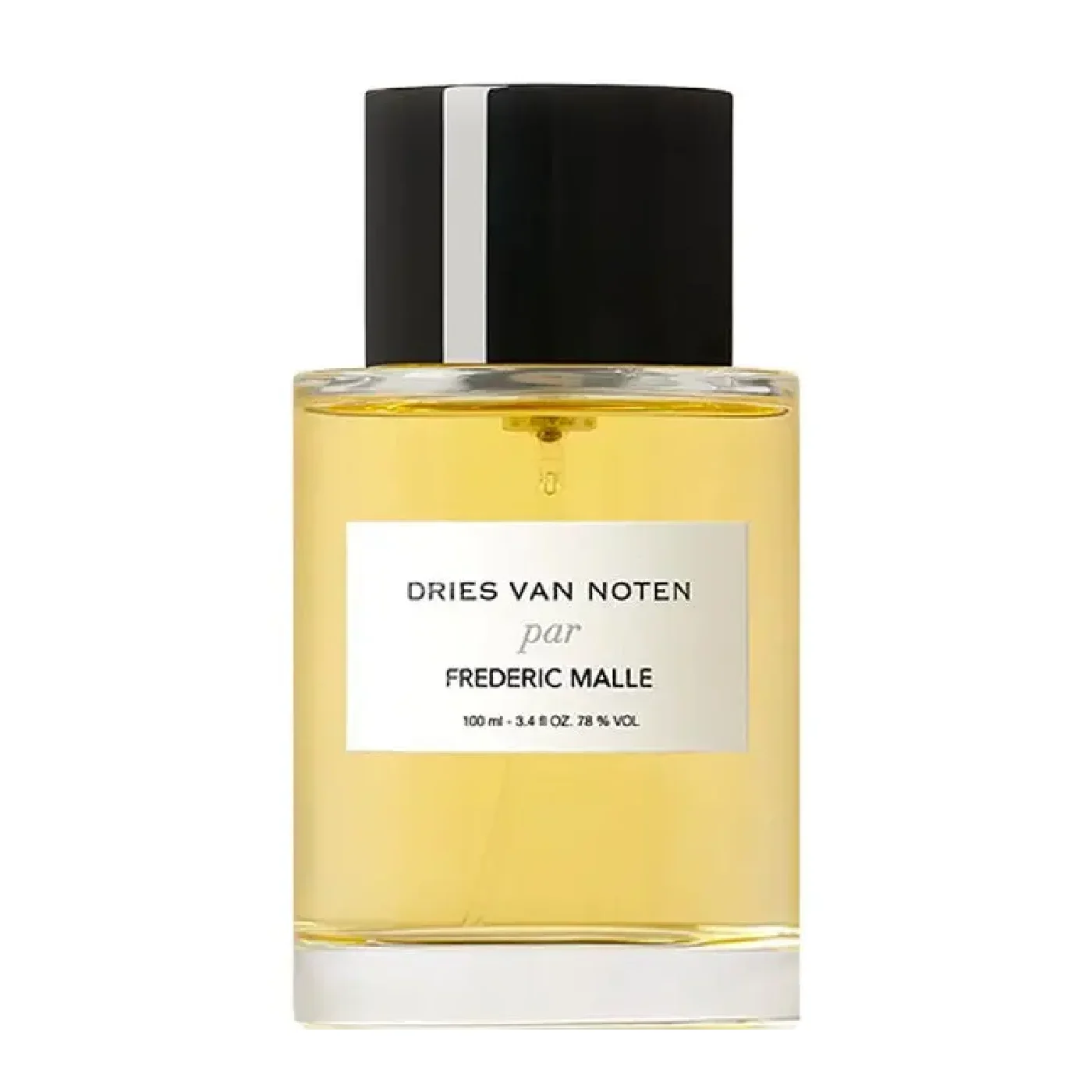 Frederic Malle Dries Van Noten Eau De Parfum