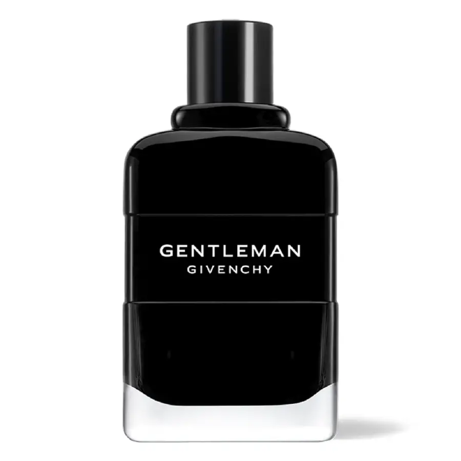 Givenchy Gentleman Eau De Parfum
