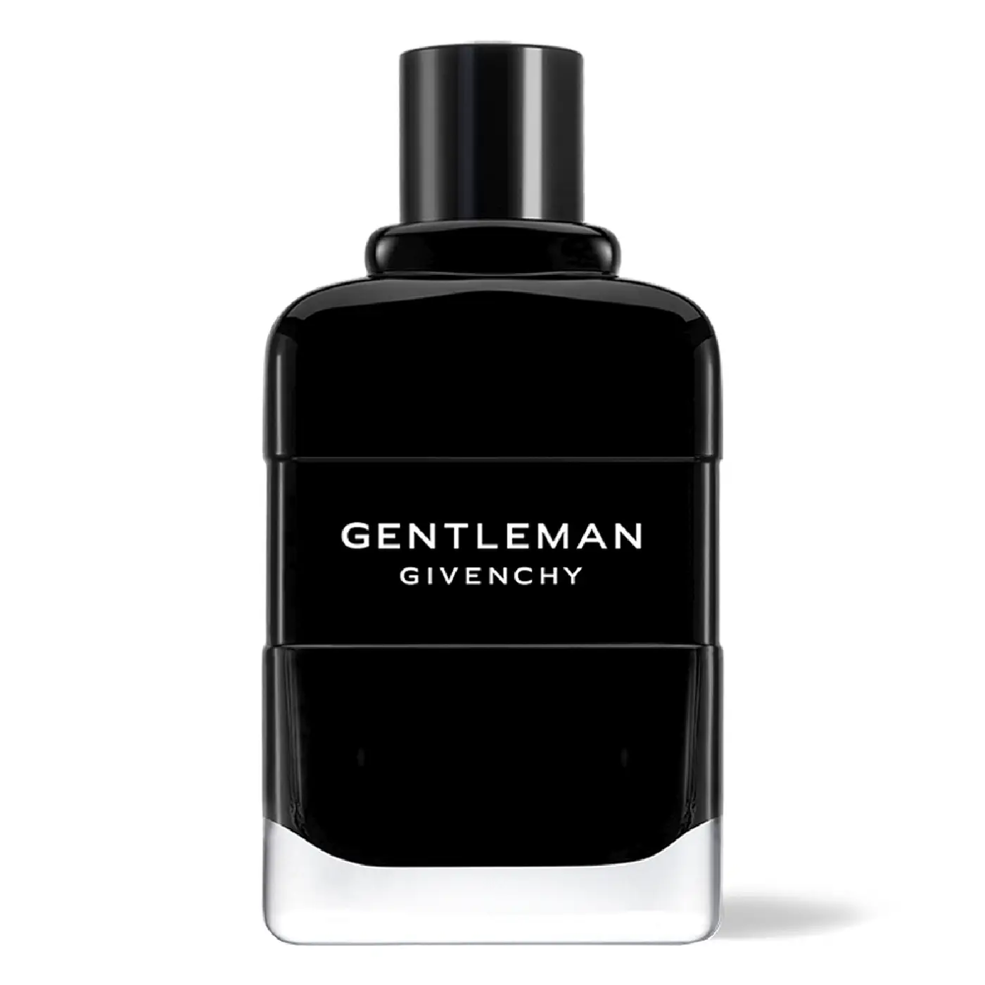 GIVENCHY-GENTLEMAN-EDP-100ML