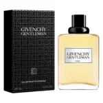GIVENCHY-GENTLEMAN-ORIGINAL-EDT-100ML