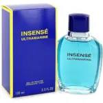 GIVENCHY INSENSE ULTRA MARINE EDT 100ML (1) GIVENCHY-INSENSE-ULTRA-MARINE-EDT-100ML