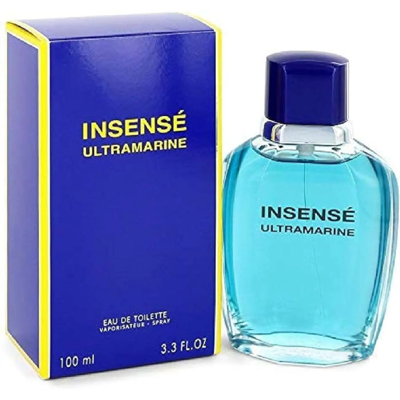 GIVENCHY INSENSE ULTRA MARINE EDT 100ML (1) GIVENCHY-INSENSE-ULTRA-MARINE-EDT-100ML