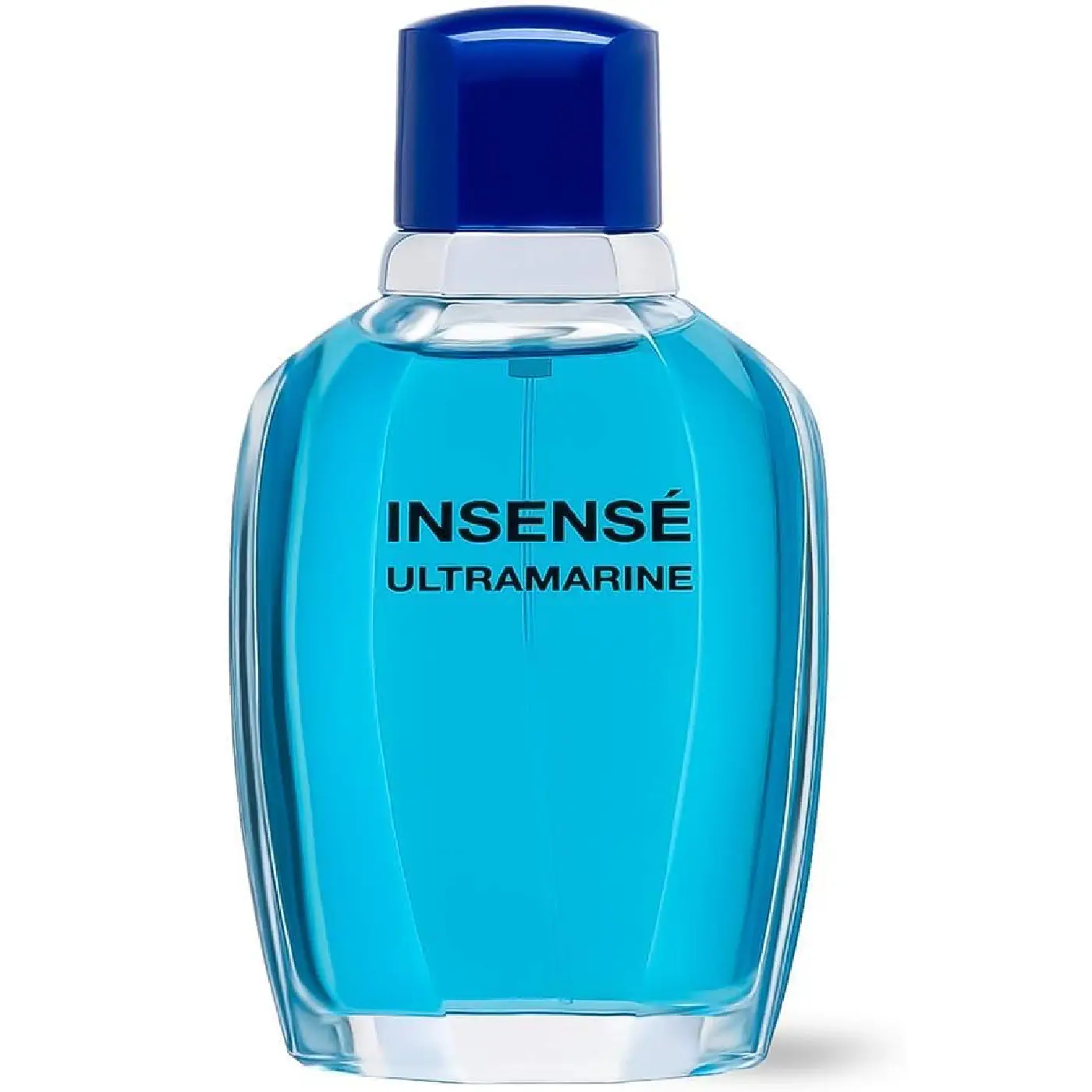 GIVENCHY INSENSE ULTRA MARINE EDT 100ML
