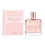 GIVENCHY IRRESISTIBLE (W) EDP 50ML GIVENCHY-IRRESISTIBLE-W-EDP-50ML