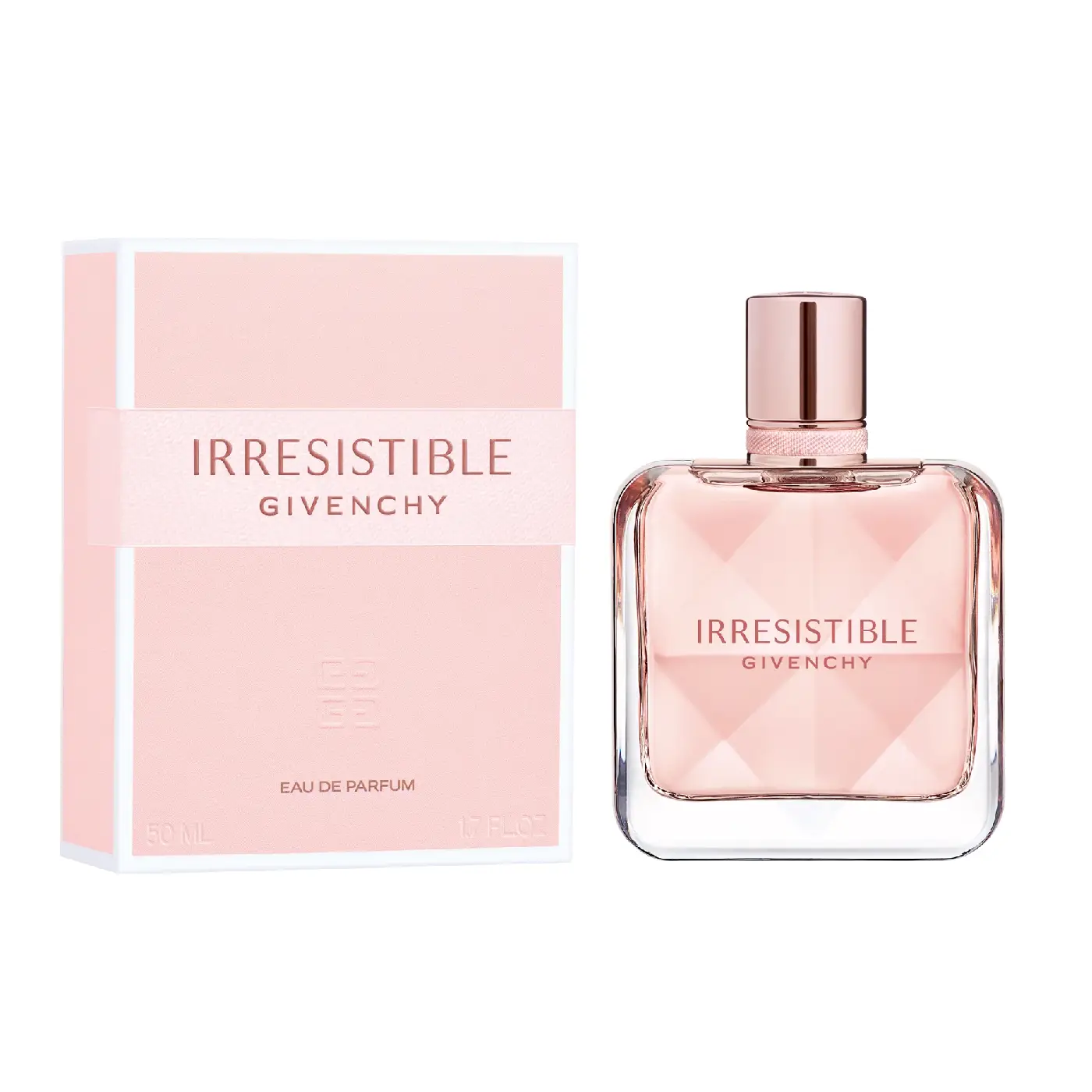 GIVENCHY IRRESISTIBLE (W) EDP 50ML GIVENCHY-IRRESISTIBLE-W-EDP-50ML