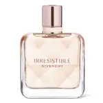 GIVENCHY IRRESISTIBLE (W) EDT 50ML (2) GIVENCHY-IRRESISTIBLE-W-EDT-50ML