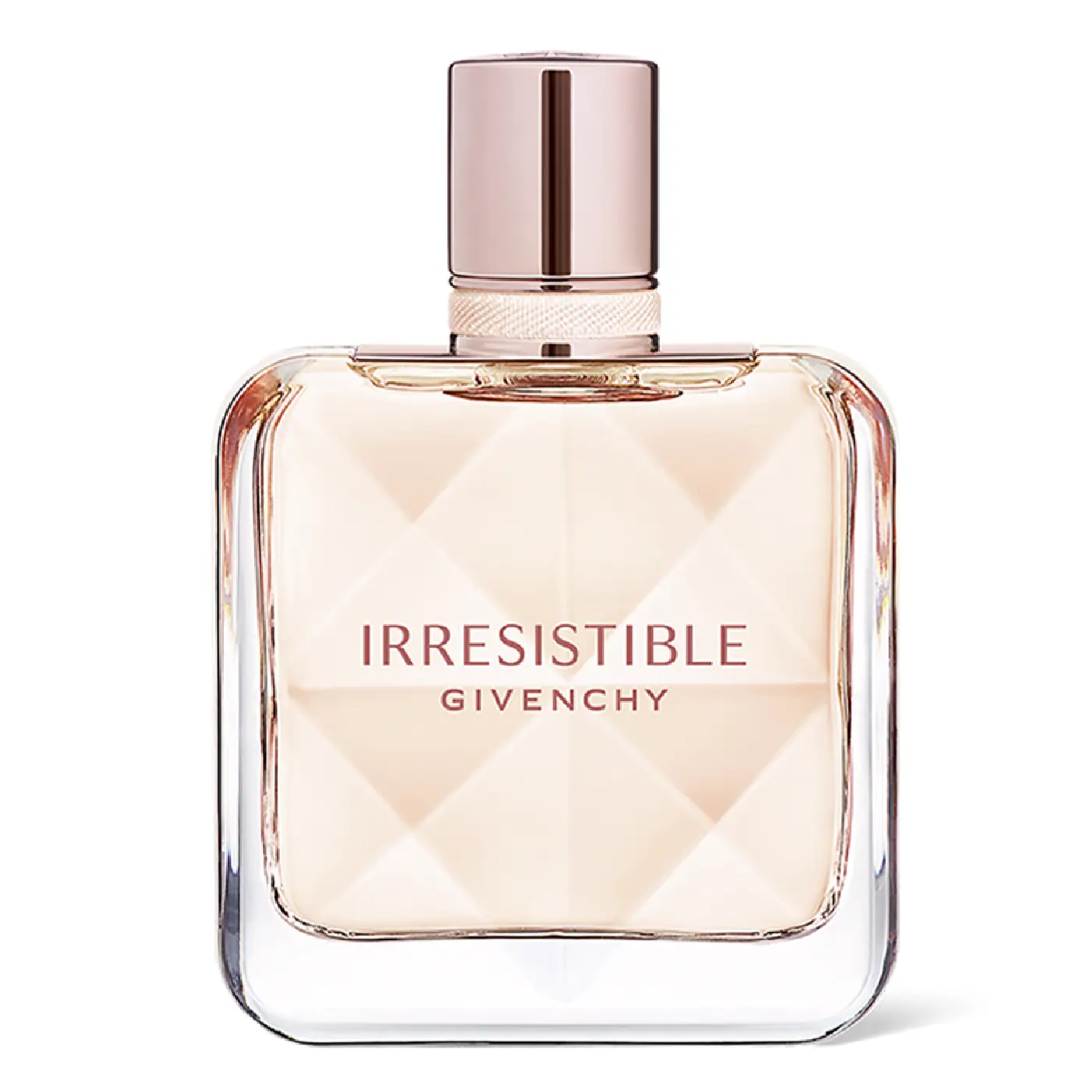 GIVENCHY IRRESISTIBLE (W) EDT 50ML (2) GIVENCHY-IRRESISTIBLE-W-EDT-50ML