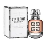 GIVENCHY L'INTERDIT EDI COUTURE (W) EDP 50ML (1) GIVENCHY-LINTERDIT-EDI-COUTURE-W-EDP-50ML