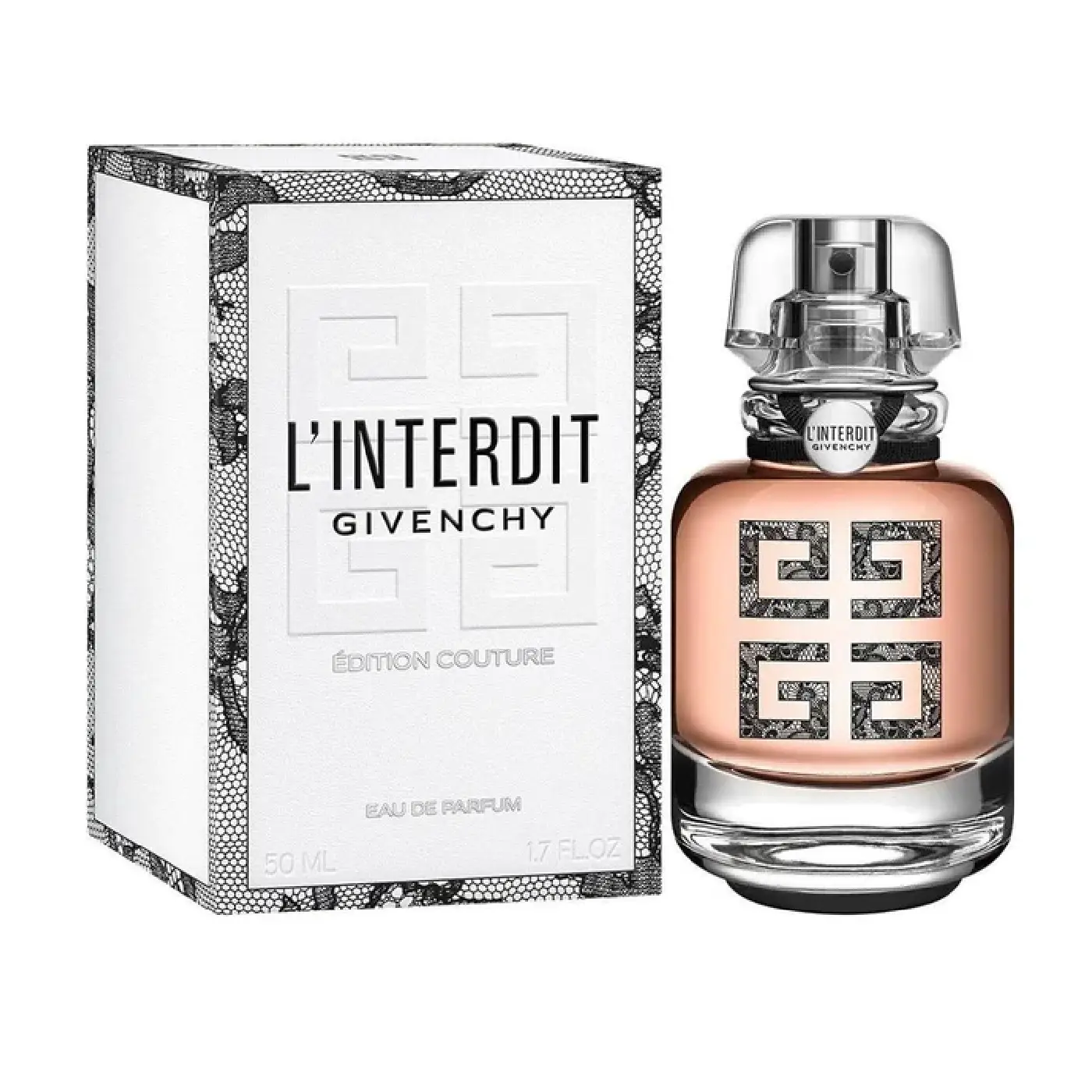 GIVENCHY L'INTERDIT EDI COUTURE (W) EDP 50ML (1) GIVENCHY-LINTERDIT-EDI-COUTURE-W-EDP-50ML