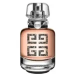 GIVENCHY L'INTERDIT EDI COUTURE (W) EDP 50ML GIVENCHY-LINTERDIT-EDI-COUTURE-W-EDP-50ML