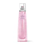 GIVENCHY LIVE IRRESISTIBLE BLOSSOM CRUSH (W) EDT 50ML (1) GIVENCHY LIVE IRRESISTIBLE BLOSSOM CRUSH (W) EDT 50ML