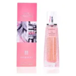 GIVENCHY LIVE IRRESISTIBLE (W) EDP 50ML (1) GIVENCHY-LIVE-IRRESISTIBLE-W-EDP-50ML