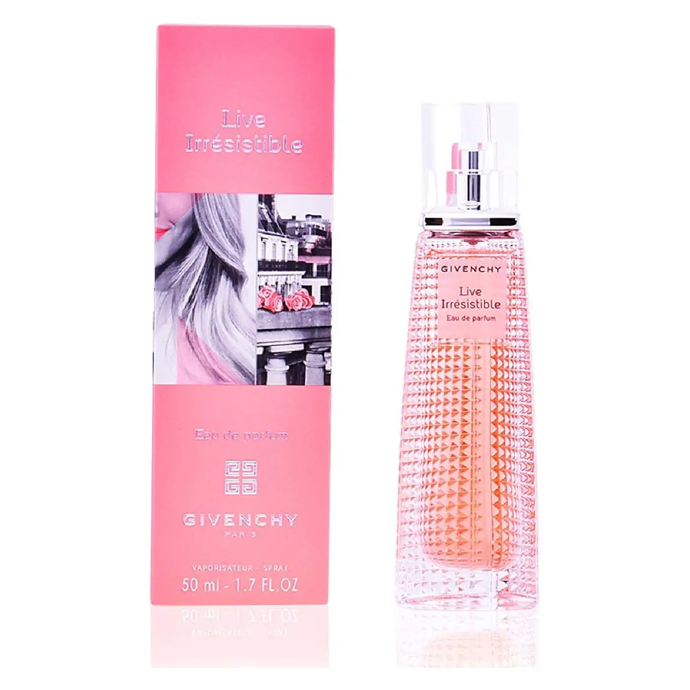 GIVENCHY LIVE IRRESISTIBLE (W) EDP 50ML (1) GIVENCHY-LIVE-IRRESISTIBLE-W-EDP-50ML
