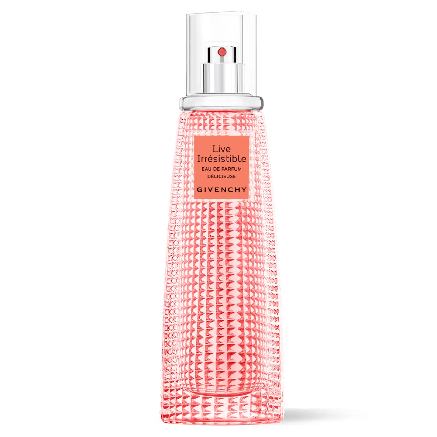 GIVENCHY LIVE IRRESISTIBLE (W) EDP 50ML GIVENCHY-LIVE-IRRESISTIBLE-W-EDP-50ML.