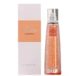 GIVENCHY LIVE IRRESITIBLE (W) EDP 75ML (1) GIVENCHY-LIVE-IRRESITIBLE-W-EDP-75ML
