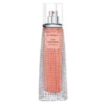 GIVENCHY LIVE IRRESITIBLE (W) EDP 75ML (4) GIVENCHY-LIVE-IRRESITIBLE-W-EDP-75ML