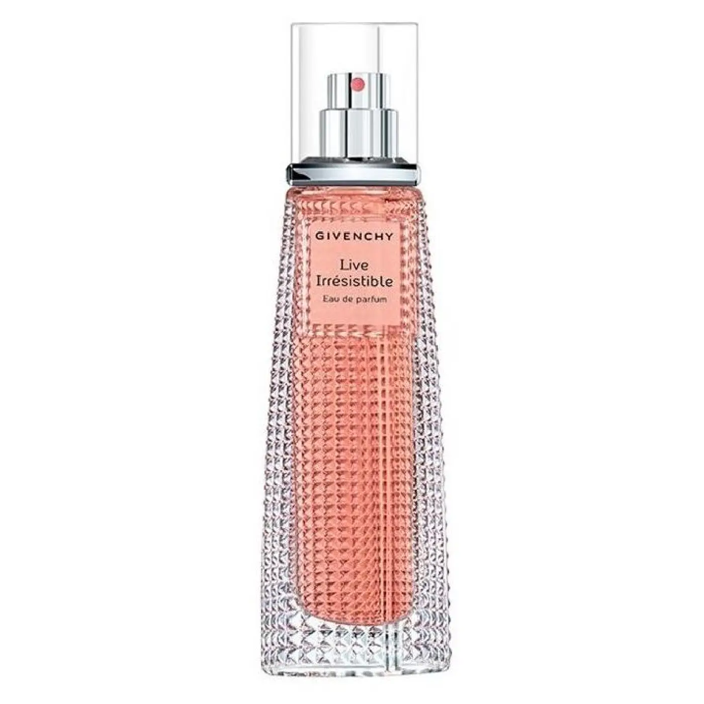 GIVENCHY LIVE IRRESITIBLE (W) EDP 75ML (4) GIVENCHY-LIVE-IRRESITIBLE-W-EDP-75ML