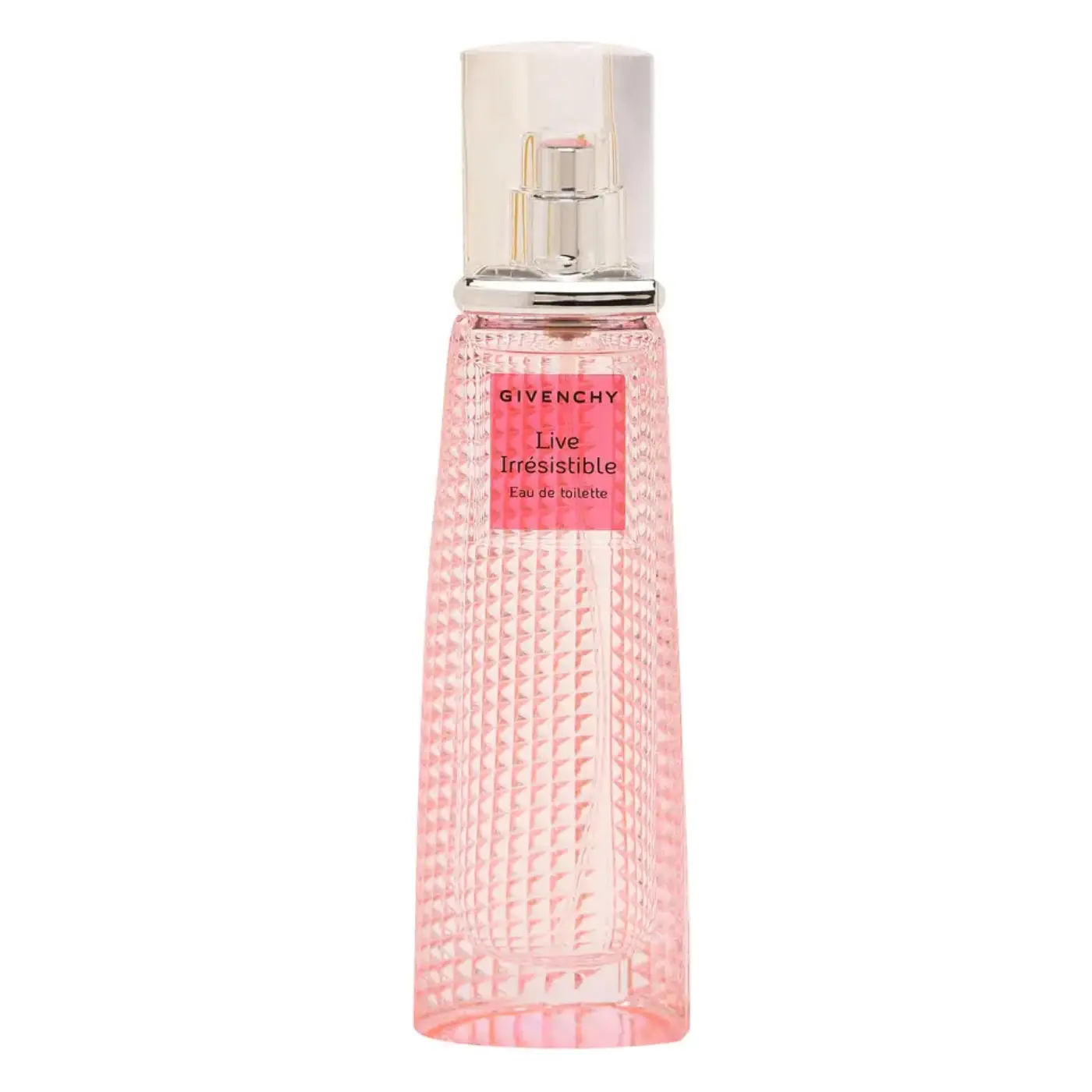 GIVENCHY LIVE IRRESITIBLE (W) EDT 50ML (1) GIVENCHY-LIVE-IRRESITIBLE-W-EDT-50ML