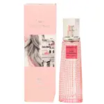 GIVENCHY LIVE IRRESITIBLE (W) EDT 50ML GIVENCHY-LIVE-IRRESITIBLE-W-EDT-50ML.