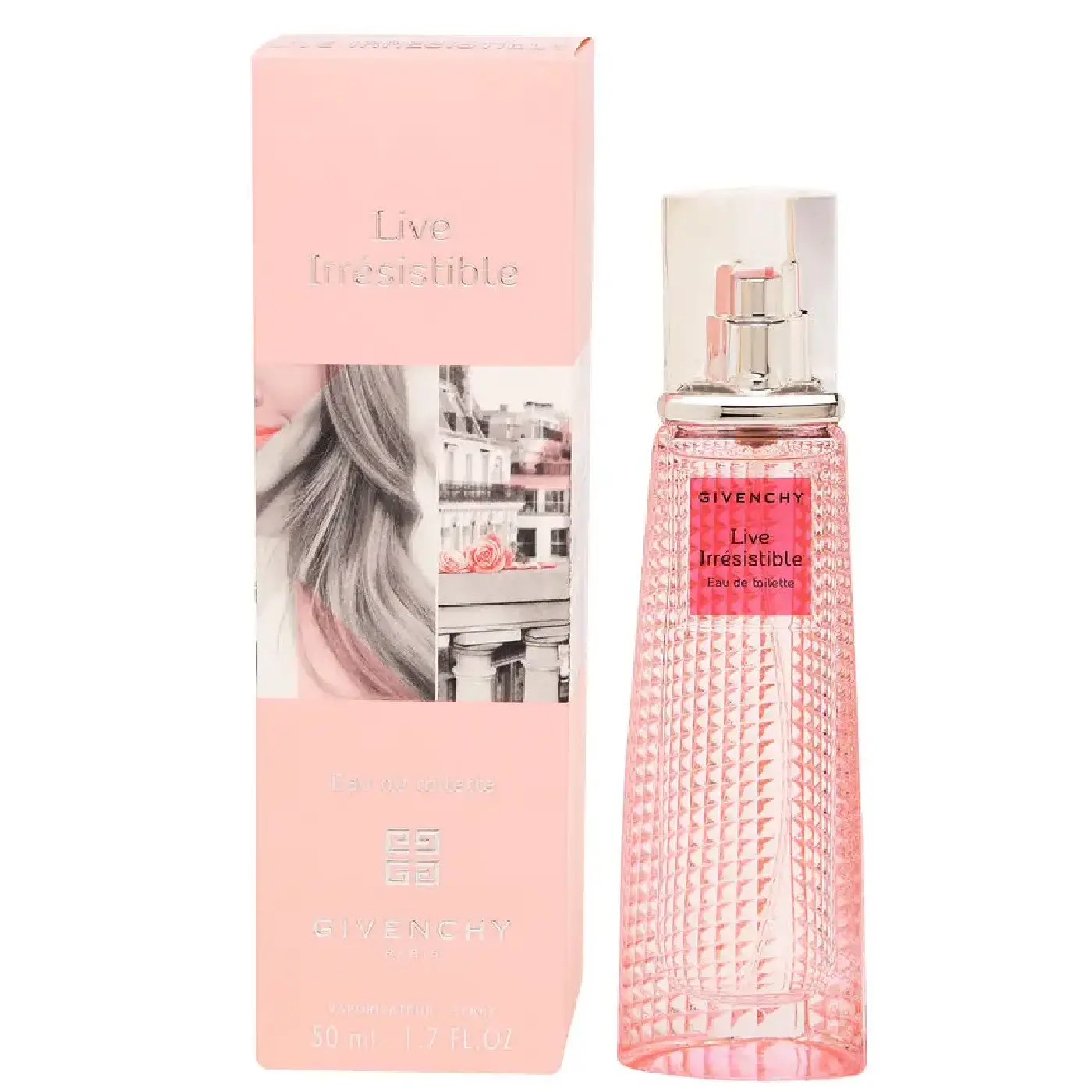 GIVENCHY LIVE IRRESITIBLE (W) EDT 50ML GIVENCHY-LIVE-IRRESITIBLE-W-EDT-50ML.