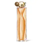 GIVENCHY ORGANZA (W) EDP 100ML GIVENCHY-ORGANZA-W-EDP-100ML