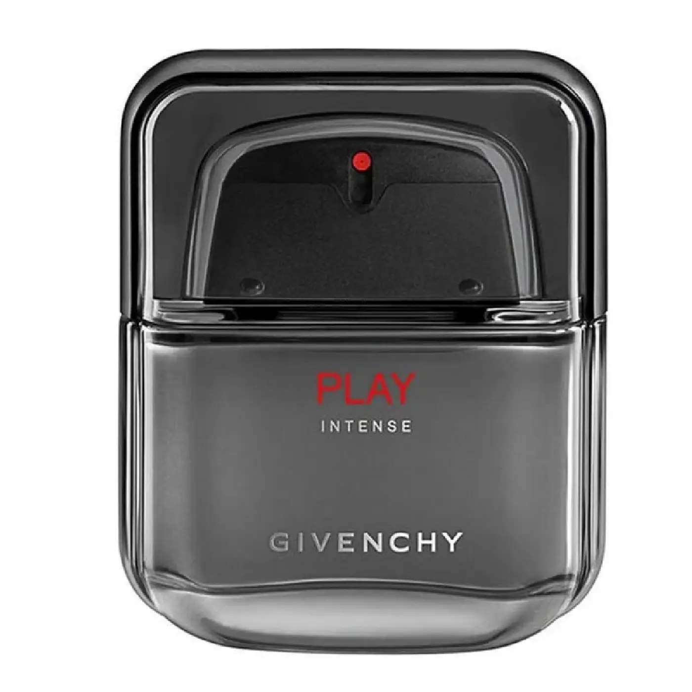 GIVENCHY-PLAY-INTENSE-M-EDT-50ML
