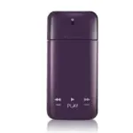 GIVENCHY PLAY INTENSE (W) EDP 50ML (1) GIVENCHY-PLAY-INTENSE-W-EDP-50ML