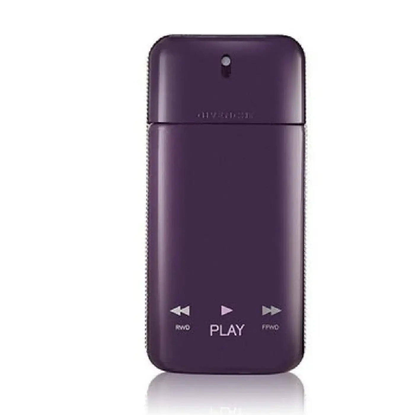 GIVENCHY PLAY INTENSE (W) EDP 50ML (1) GIVENCHY-PLAY-INTENSE-W-EDP-50ML