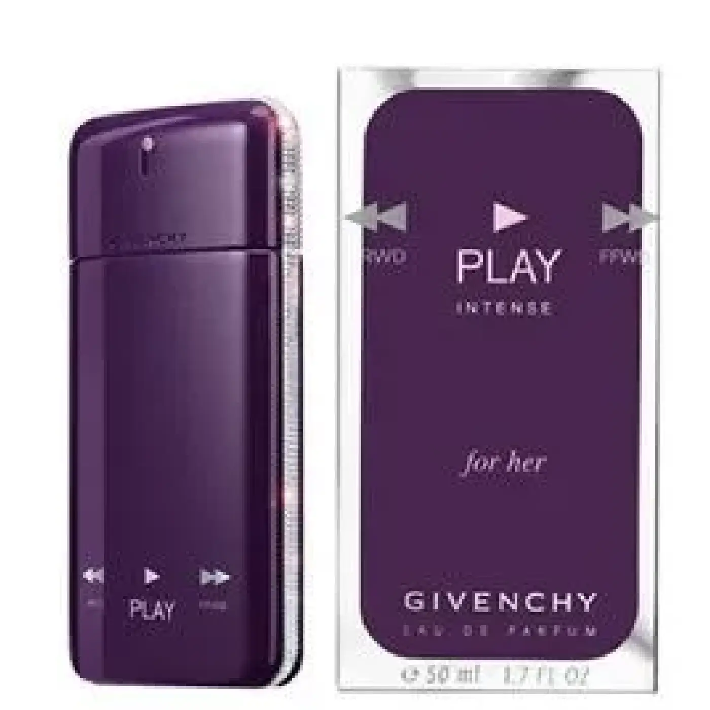 GIVENCHY PLAY INTENSE (W) EDP 50ML (2) GIVENCHY-PLAY-INTENSE-W-EDP-50ML