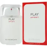 GIVENCHY-PLAY-SPORT-M-EDT-100ML